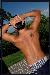 beachguy77