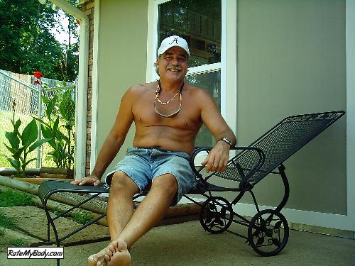 beachroamer47