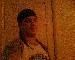 beahboy