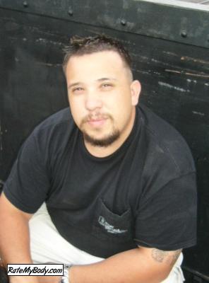 beaner0080