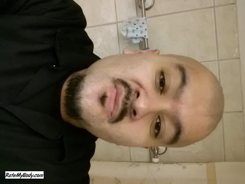 beanz03