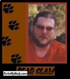 bearclaw420