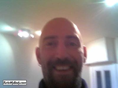 beard69