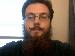 beardy86
