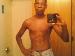 bearsman69