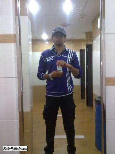beastdiablo