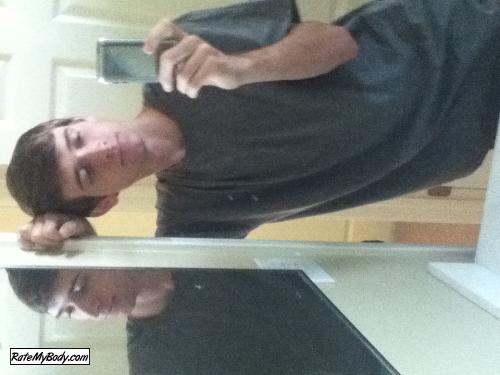 beastlypetey