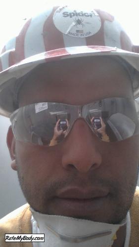 beasy11