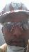beasy11