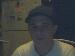 beasy23