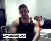 beatdatass