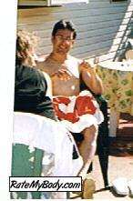 beaugeau