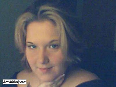 beauti8404