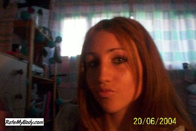 beauti88