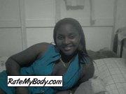 beauty4luv