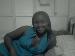 beauty4luv
