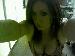 beautybabexox