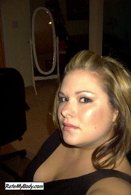 beautydevine