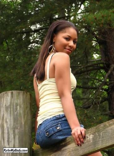 beautyhassan