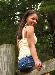 beautyhassan