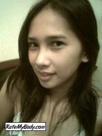 beautymaylene