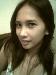 beautymaylene from Caloocan City