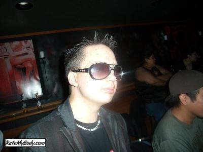 beaverkid15