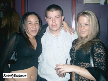 beaverman_g