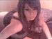 beba_ukraina from montreal