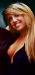 bebe1029 from greensboro