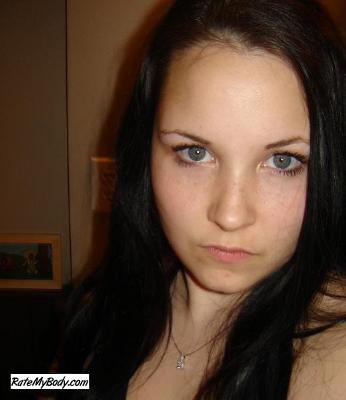 bebe_2cute