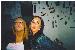bebebadgrl03