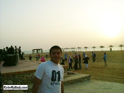 bebo_34