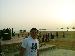 bebo_34