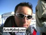 bebo_storti