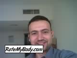 beboo55