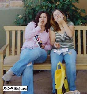 becca_20_07