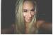 becca_boo69 from kitchener/waterloo