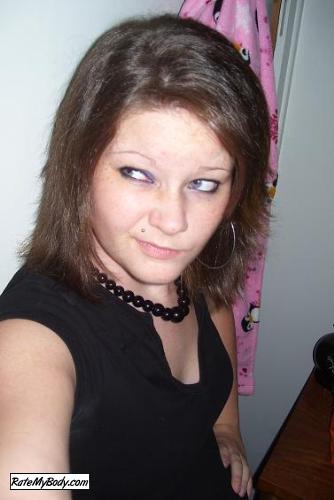 beccababay