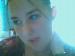beccariley04 from Los Angeles