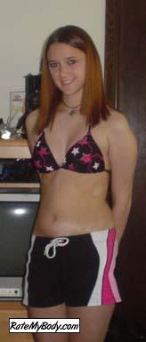 beccassweet8