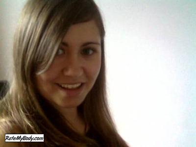 becci99