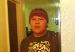 beck_65