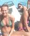 becka858585