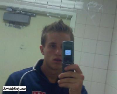 beckham2323