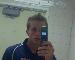 beckham2323