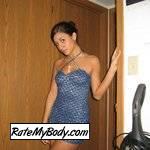becky022