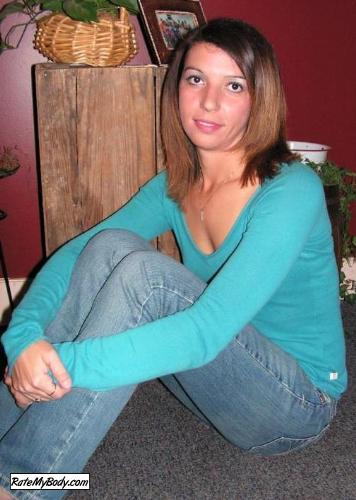 becky77