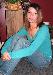 becky77 from scarborough