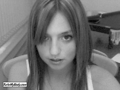 becky_05